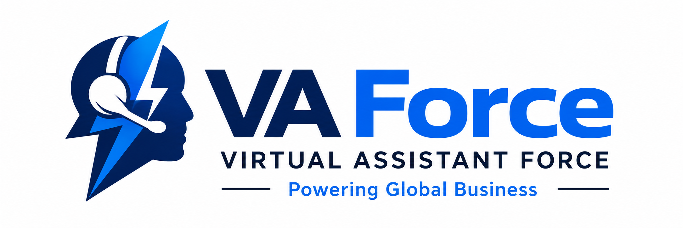 VA Force - Virtual Assistant Force